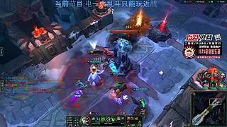 来这学一技之长是可以的