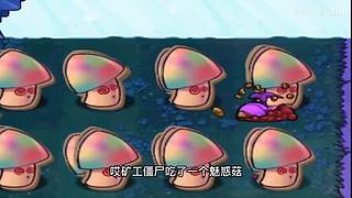 宝子们，开席了！