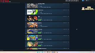 【CSTG】9月的容光焕发！
