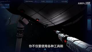 打 游 戏 274365