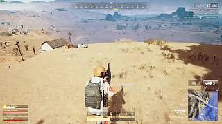 2w小时 绝地老司机为您服务