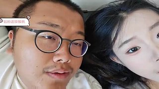 回家了回家了，想你们！