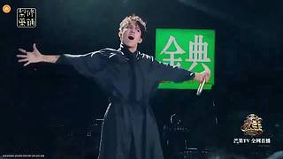 武汉见~27号户外直播唷~~~