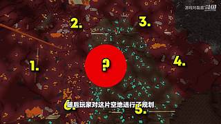 我的世界生存实况解说