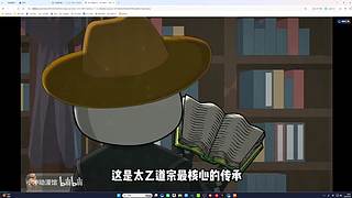 （小奶团）三角洲启动