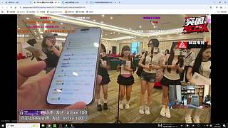 我叫杰瑞米瓦德 生物学专家兼极限钓鱼迷