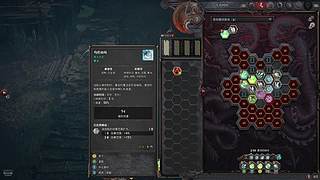 【小奶团】拍几天短剧