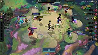 cs天才顿悟哥