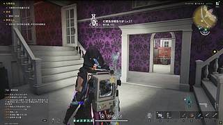 有麦克风的第N天
