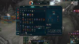 其实不被重视也挺好