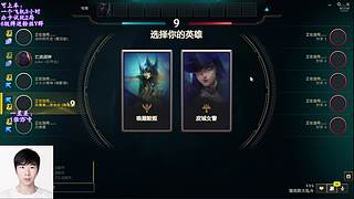 【有车位】海斗之巅晋级赛！