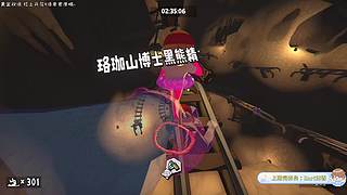 【黄金双倍】周末快乐呀！