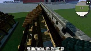 【好久不见】birthday特别直播