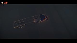 RTX斗鱼我的世界还原中国建筑大赛