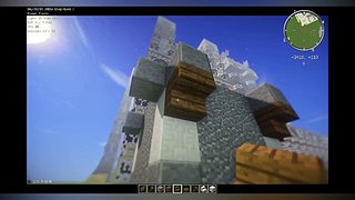 白给就完了 5322016