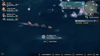 无聊练练小号 539557