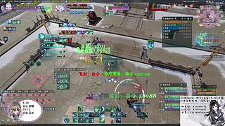 【钻石双倍】只玩剑网3
