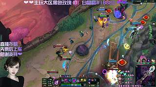 来啊，海斗啊，恭喜发财啊。