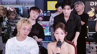 TOC选手全新理解！速来学会上王者！