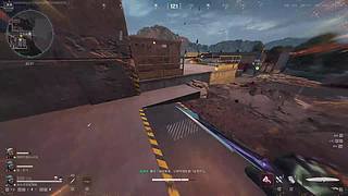 康复训练！！！！！ 5629423