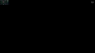 有没有一起玩的，我不坑