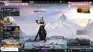 【有位】时光和你都很美