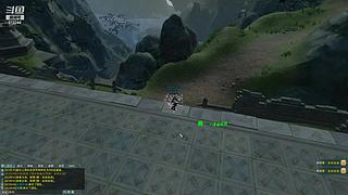 随便打打呀 612244