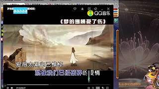 阿K调配，绝对到位！