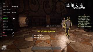 属实是我naive了