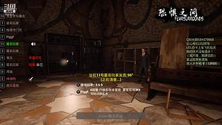 属实是我naive了