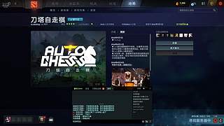 9月我们一起加油~~~