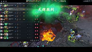 我们自娱自乐