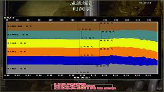 罗马协会直播