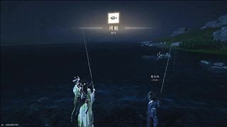 气人主播，从不缺席