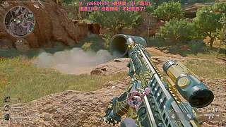 三角洲S11速通33！