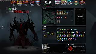 大乱斗！！！ 6629147