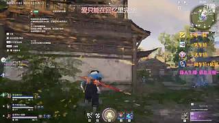梭哈是门艺术