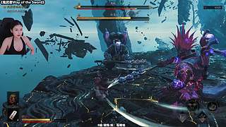 【CSTG】《鬼武者：剑之道》
