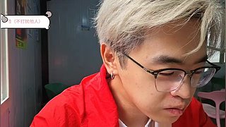 【CSTG】一路向西去大理