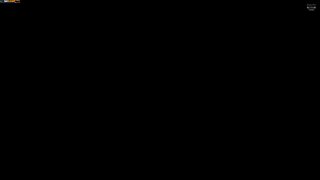霜语FTV伐木