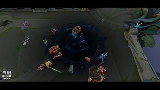 咸鱼的直播间 7467836