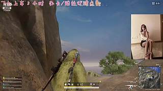 【有车位】来掘地求生 7724250