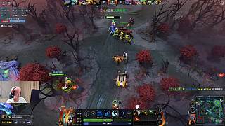 9月无忧快乐