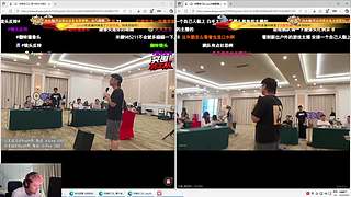 9月无忧快乐