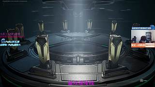 晚上8点比赛开打