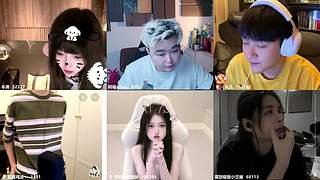 【非常互娱】世界以痛吻我，我却报之以歌