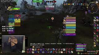 12.1新赛季开启！钻粉上车竞技