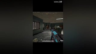 11111 9257946
