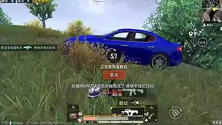 {K2}  ❤️百场王牌KD6-10+