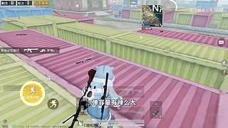 用户72008660的直播间
